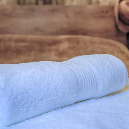 Lejlighed Renas Cosy