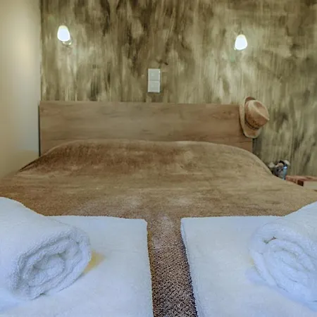 Renas Cosy Apartment Corfu (city)