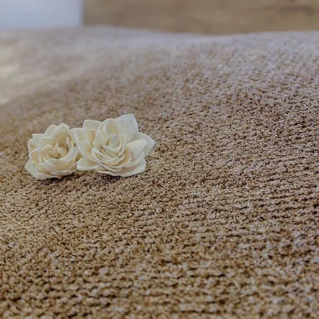 Renas Cosy Apartment