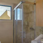 Renas Cosy アパート コルフ島