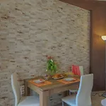 アパート Renas Cosy コルフ島
