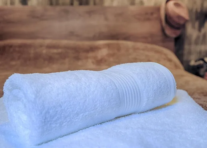 Apartamento Renas Cosy